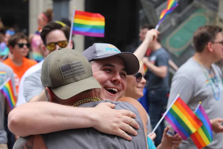 e9361b2b-7ff5-45cb-9180-21e6ec9022ba-howie