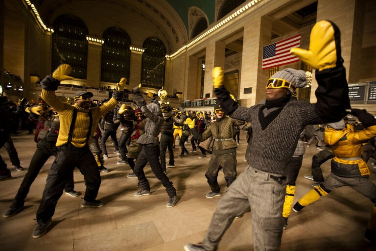 5443406401_4624650dbb_b