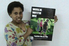 WalkWithMeCampaign31-300×225