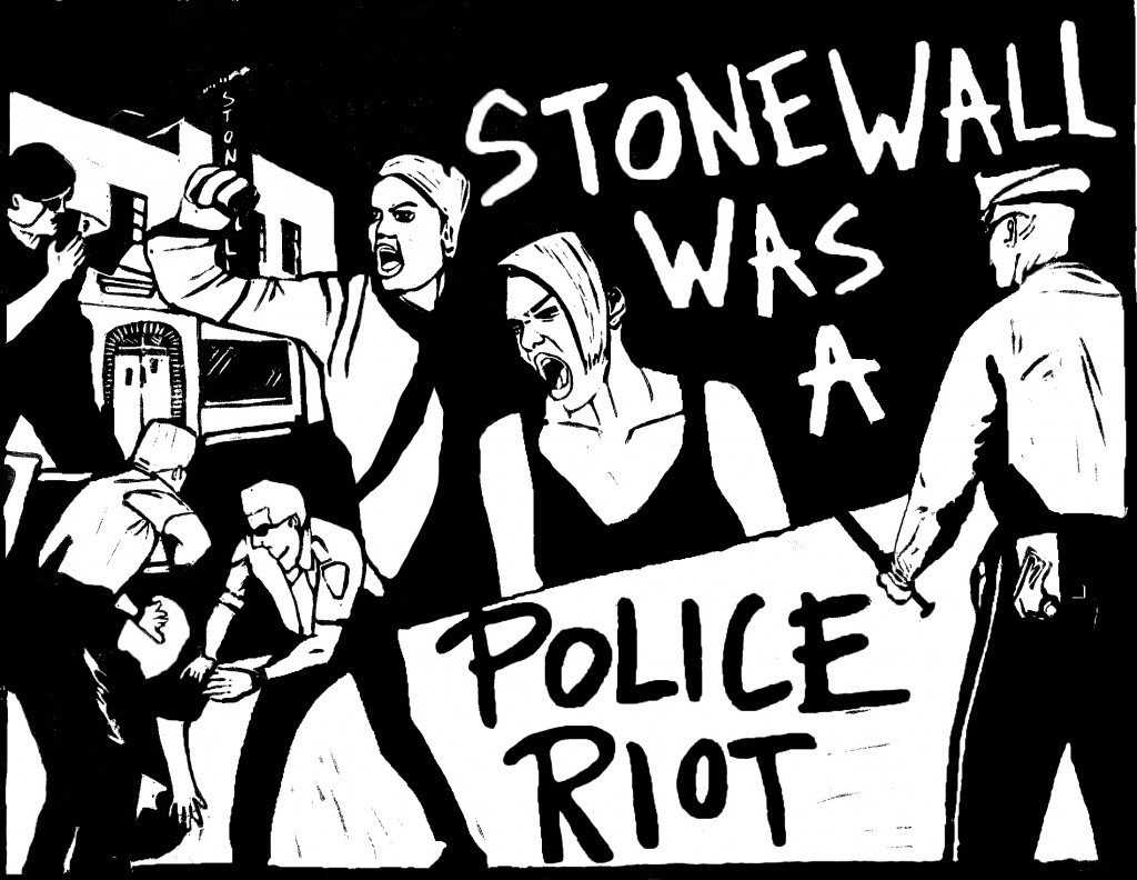 stonewall-police-riot