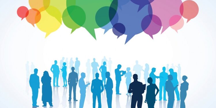 SLIDER-Chat-Rooms-and-forums-750x400_c