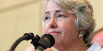 Screen Shot 2015-11-05 at 09.19.53