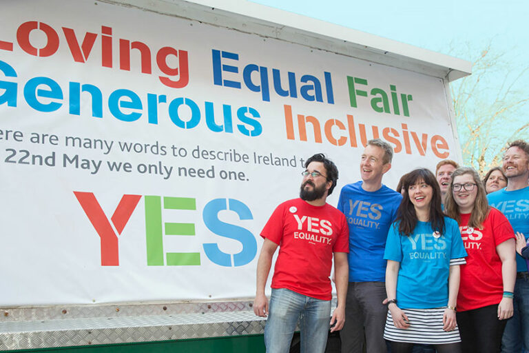 Yes-Equality-billboard-launch-3