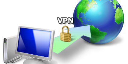 vpn-security