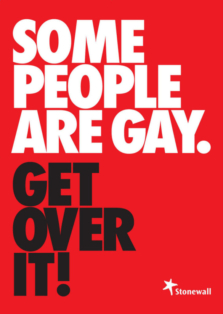 gay-poster-lgbt-10093181-1239-1746