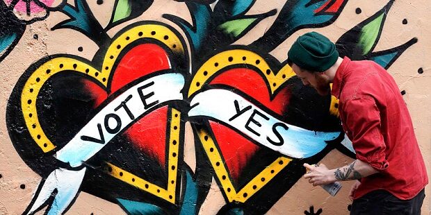 ireland-gay-marria_3313158b