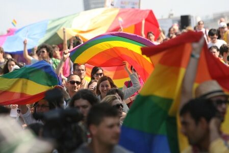 photo_verybig_129903