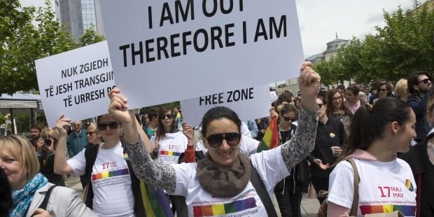 20160517-kosovo-gay-pride-620×330