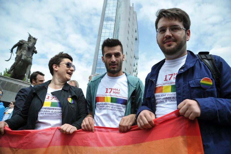 490913482_3684784925164103_8870949226046393273_n