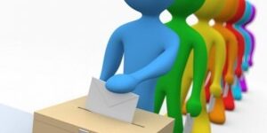 iceland-do-queer-votes-count1-300×160