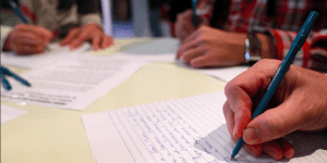 screen-shot-2016-04-14-at-12-22-40-300×200