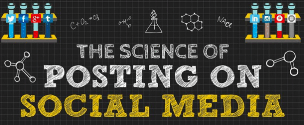 screen-shot-2017-01-06-at-13-50-10