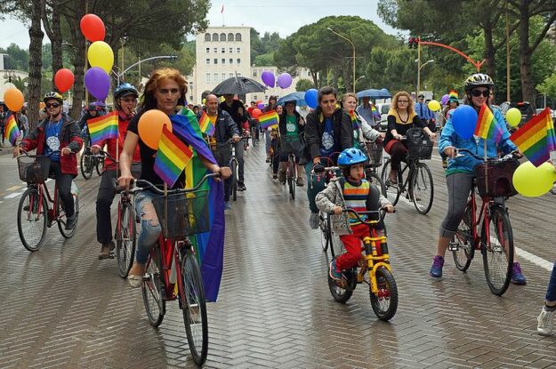 Tirana_Gay(P)Ride_2016_A