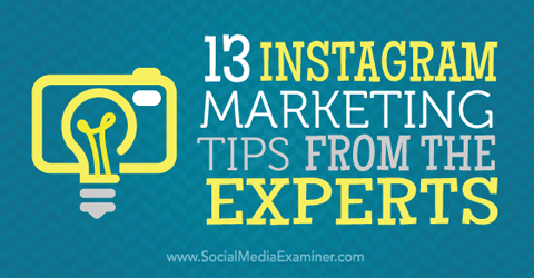 ck-instagram-marketing-tips-480