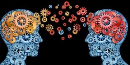 persuasion-content-marketing