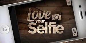 selfie-300×178