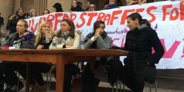 welcometodenmark-615×459