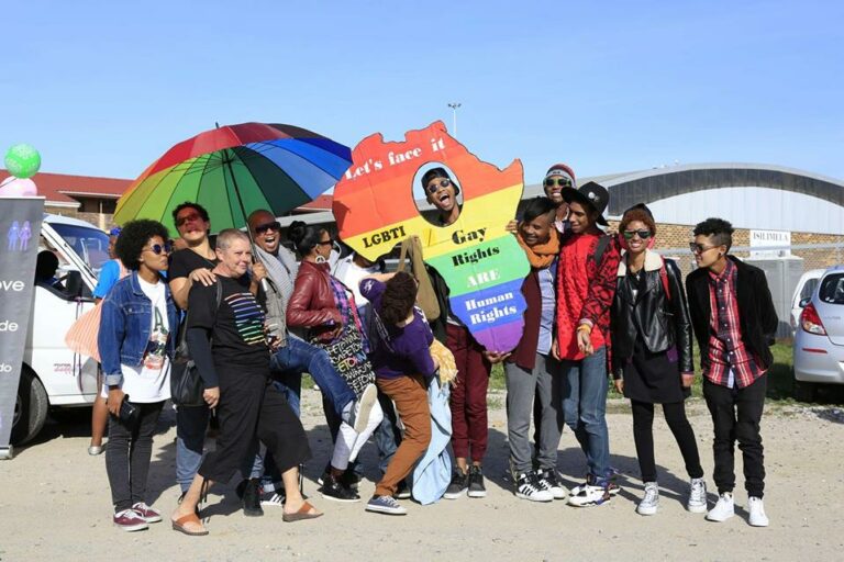 13227178_602623849899268_6915135294969196286_n