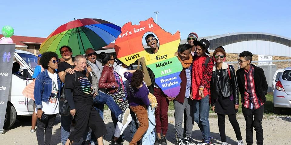 13227178_602623849899268_6915135294969196286_n