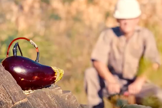 Screen Shot 2017-03-31 at 10.48.15