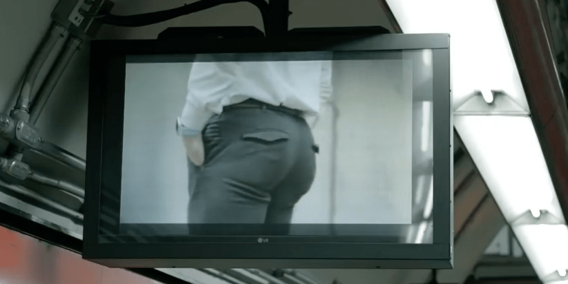 Screen Shot 2017-04-11 at 08.19.39