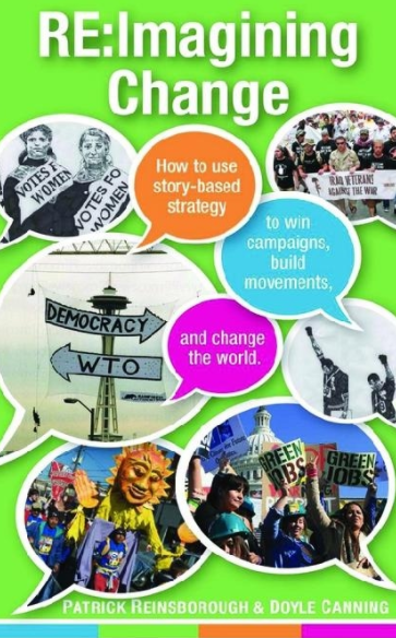 Screen Shot 2017-05-06 at 19.11.38