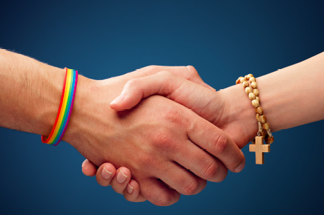 Screen Shot 2017-05-08 at 22.44.43