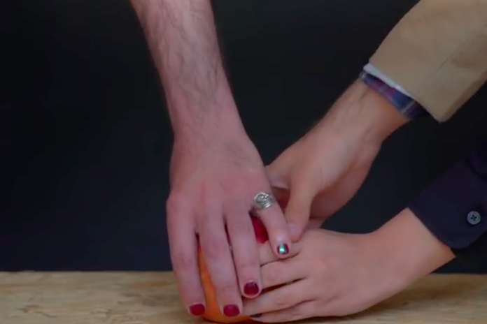 Screen Shot 2017-10-16 at 14.32.13