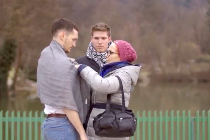 Capture d’écran 2019-04-03 à 16.48.43