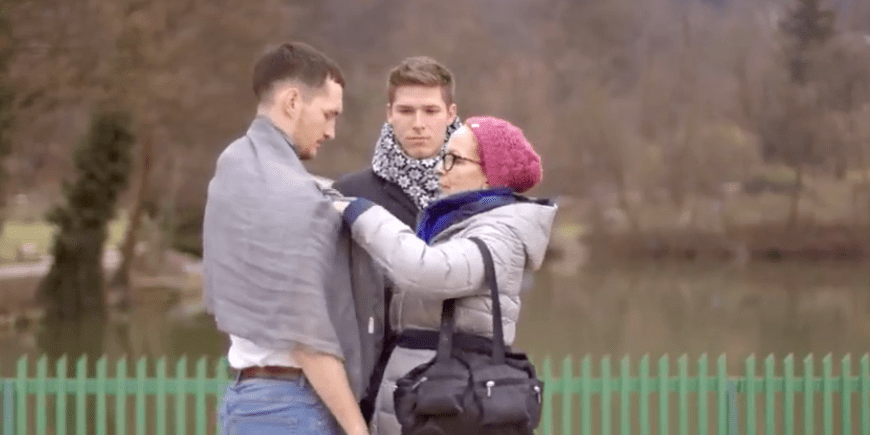 Capture d’écran 2019-04-03 à 16.48.43