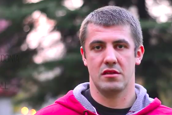 Screen Shot 2018-01-21 at 10.13.11