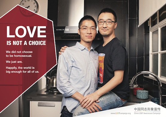 loveisnotachoice-poster-kitchen