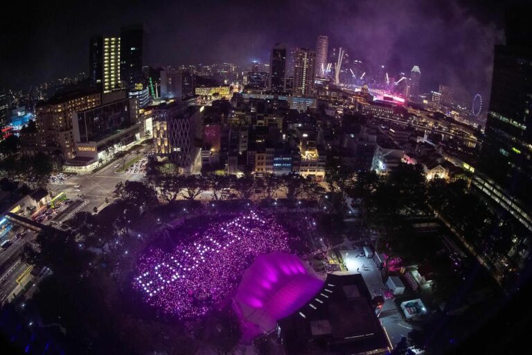 01134459-pd16-aerial_cover_1600x898