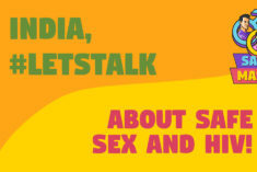 Cover_Tanu-1-300×157