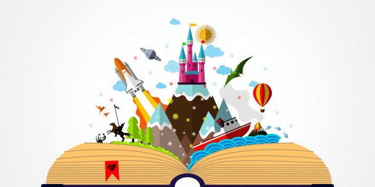 storytelling-768×532