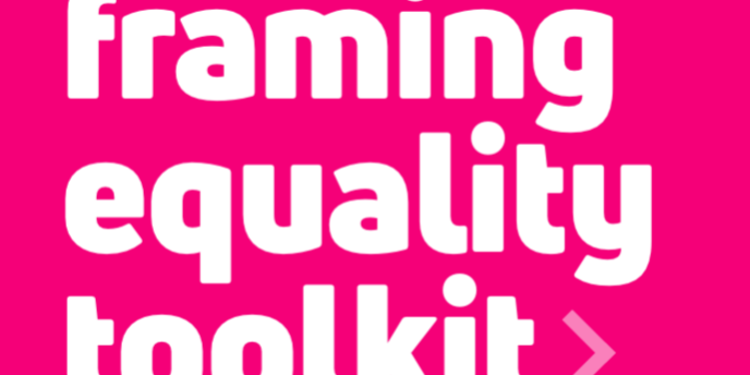 Screen Shot 2018-03-02 at 14.25.30