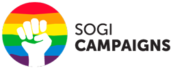 Sogi Campaigns