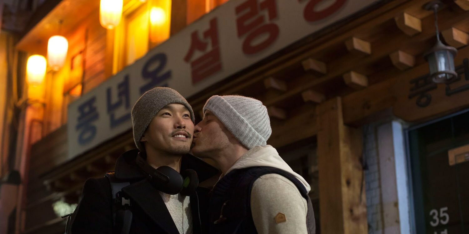 kyle_ryan_kevin_truong_the_gay_men_project1