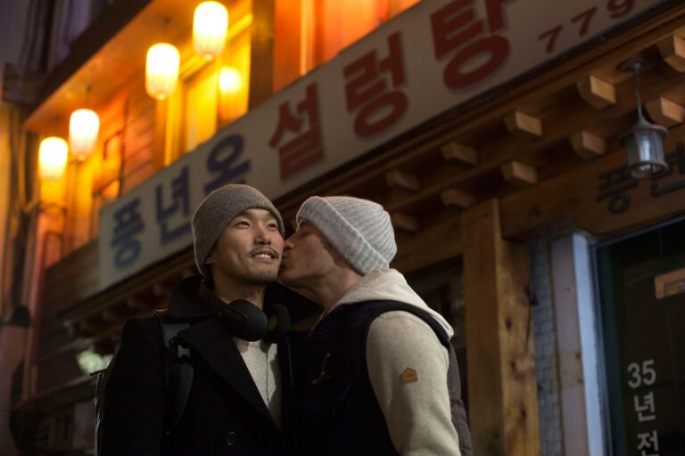 kyle_ryan_kevin_truong_the_gay_men_project1