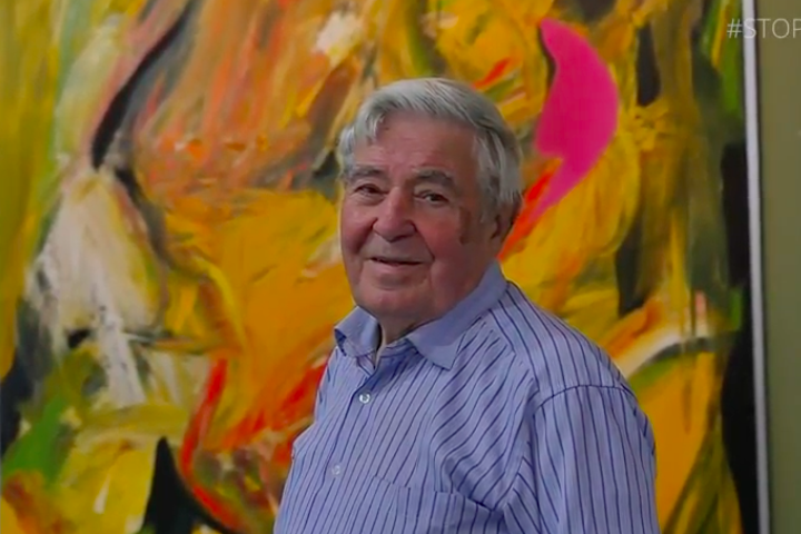 Capture d’écran 2018-10-10 à 15.36.18