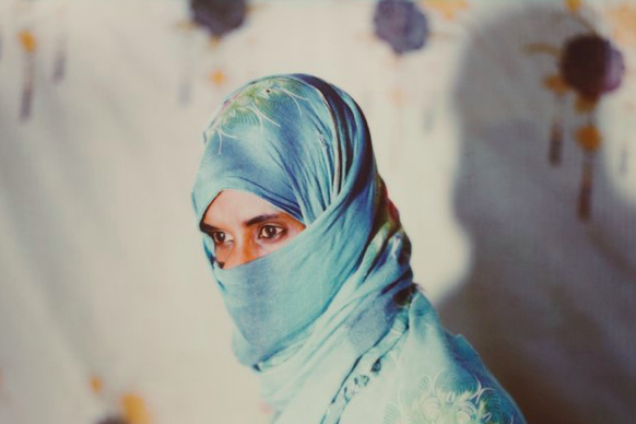 Capture d’écran 2018-10-11 à 15.15.37