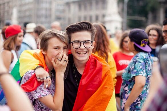 https—www.gaystarnews.com-wp-content-uploads-2018-07-romaniasamesexmarriageresidence