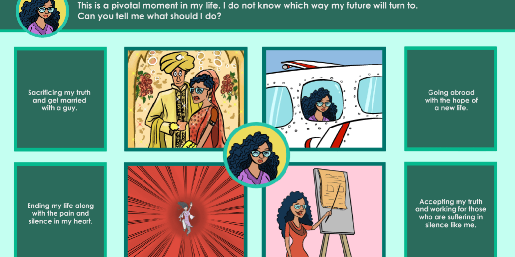 Capture d’écran 2019-05-07 à 15.55.24