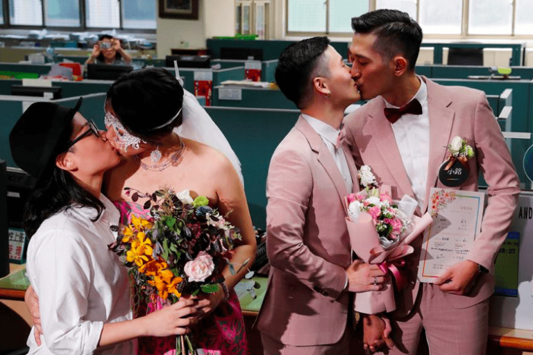 Capture d’écran 2019-05-24 à 07.00.11