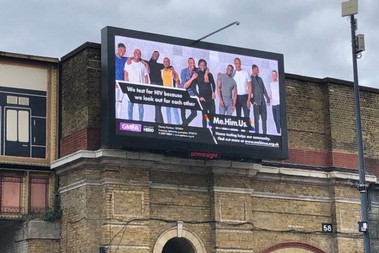 MeHimUs-Billboard-actual-black-gay-sexual-health