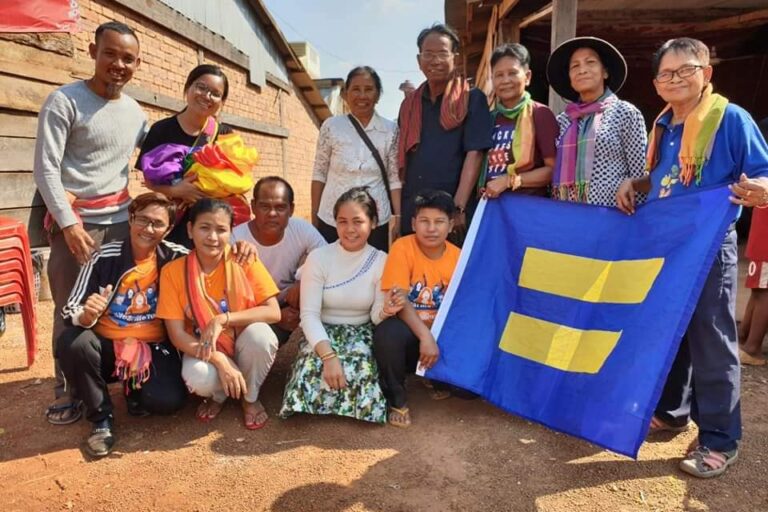 49723862_2981509038541790_7535088102956597248_n