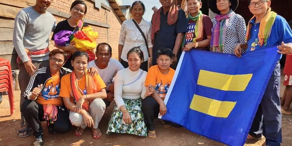 49723862_2981509038541790_7535088102956597248_n