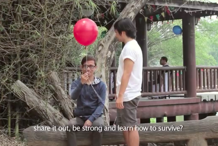 Capture d’écran 2019-06-05 à 11.02.26