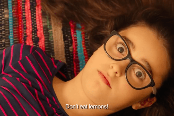 Capture d’écran 2019-06-13 à 19.55.05