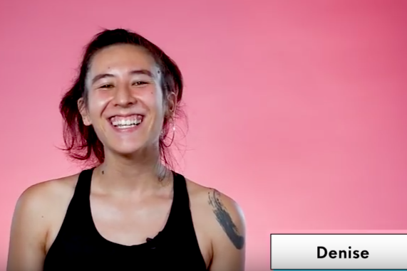 Capture d’écran 2019-06-20 à 21.33.41